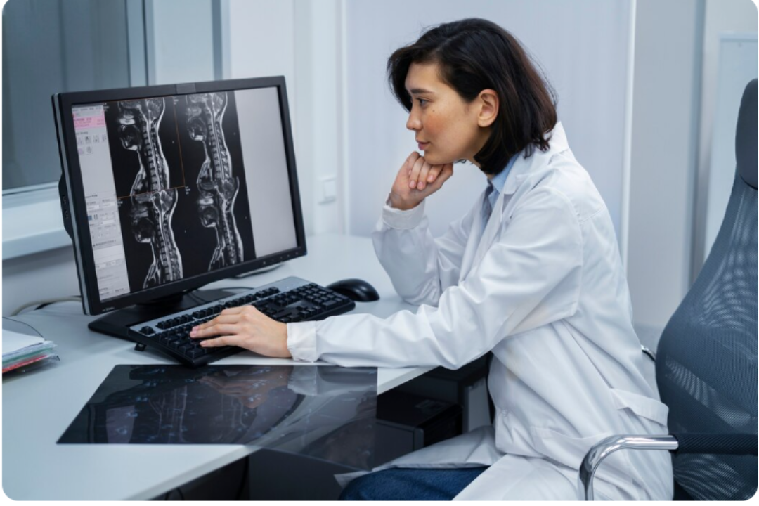 when shoulder pain demands an mri signs you can t ignore